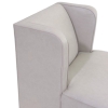 Joan-Slipper-Chair-Leather-Detail1