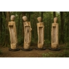Unique-Amantes-Sculpture-1-Groupshot1