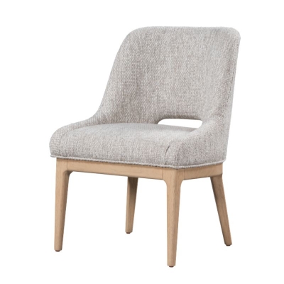 Cove-Dining-Chair-Latte-34