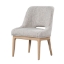 Cove-Dining-Chair-Latte-34