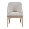 Cove-Dining-Chair-Latte-Front1