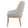 Cove-Dining-Chair-Latte-Side1