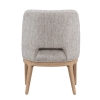 Cove-Dining-Chair-Latte-Back1