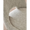 Cove-Dining-Chair-Latte-Detail1