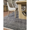 Cove-Dining-Chair-Latte-Roomshot1