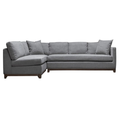 Cleremont-LAF-Chaise-Sectional-Front1