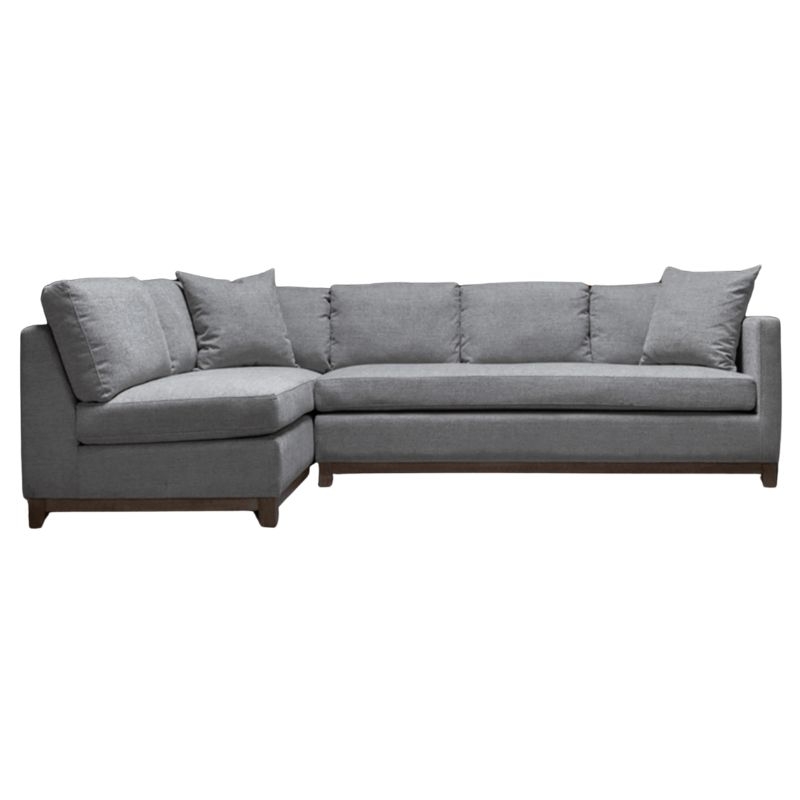 Cleremont-LAF-Chaise-Sectional-Front1
