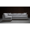 Cleremont-LAF-Chaise-Sectional-Front2