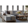 Cleremont-LAF-Chaise-Sectional-Roomshot1