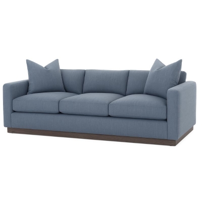 Denny-Sofa-Susan-Stone-34