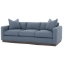 Denny-Sofa-Susan-Stone-34