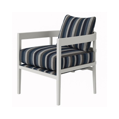 South-Beach-Dining-Chair-Glimpse-Denim-34