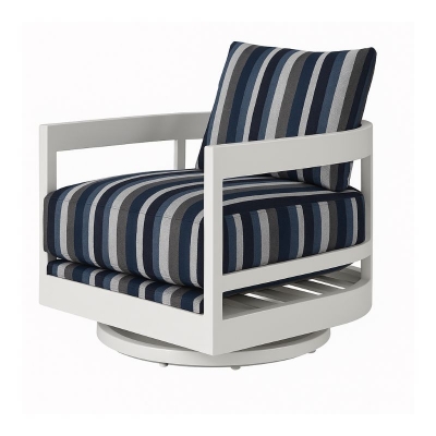 South-Beach-Swivel-Lounge-Chair-Glimpse-Denim-34