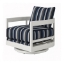 South-Beach-Swivel-Lounge-Chair-Glimpse-Denim-34
