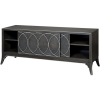 Coltrane-Console-Gray-34-2