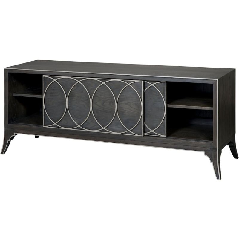 HW Home - Furniture Store | Online Store | Custom Furniture-Coltrane ...