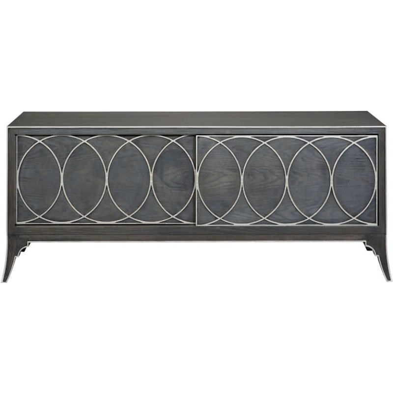 HW Home - Furniture Store | Online Store | Custom Furniture-Coltrane ...