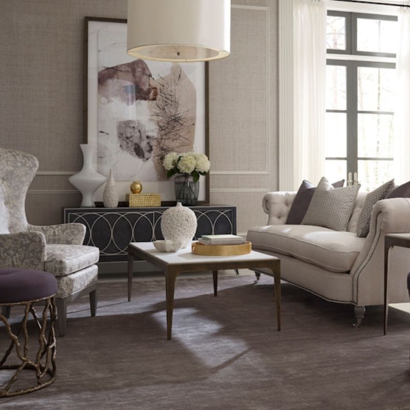 HW Home - Furniture Store | Online Store | Custom Furniture-Coltrane ...