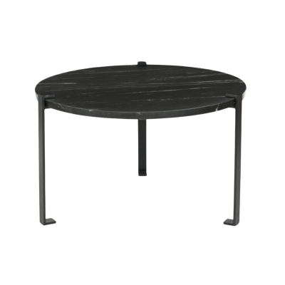 Breckenridge-Cocktail-Tables-Set-3-Black-Front1