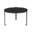 Breckenridge-Cocktail-Tables-Set-3-Black-Front1