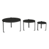 Breckenridge-Cocktail-Tables-Set-3-Black-Front2