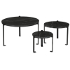 Breckenridge-Cocktail-Tables-Set-3-Black-Front3