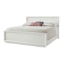 Panorama-King-Bed-White-34