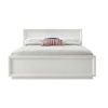 Panorama-King-Bed-White-Front1