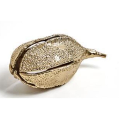 pod-sculpture-champagne-front1