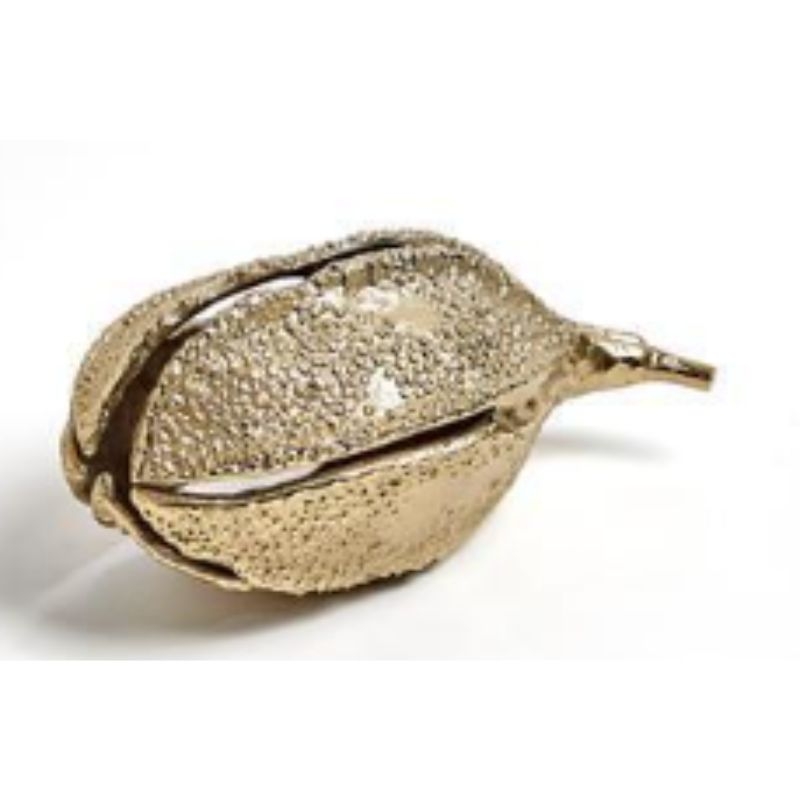 pod-sculpture-champagne-front1