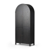 Darts-Cabinet-Black-34-2