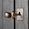 Darts-Cabinet-Black-Detail1