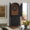 Darts-Cabinet-Black-Roomshot1