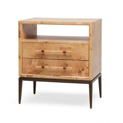 Burton-Bedside-Chest-Canyon-34