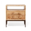 Burton-Bedside-Chest-Canyon-Front1