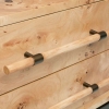 Burton-Bedside-Chest-Canyon-Detail1