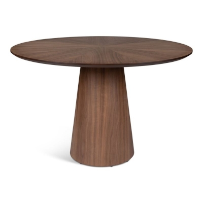 Mona-Round-Dining-Table-Nogueria-Front1
