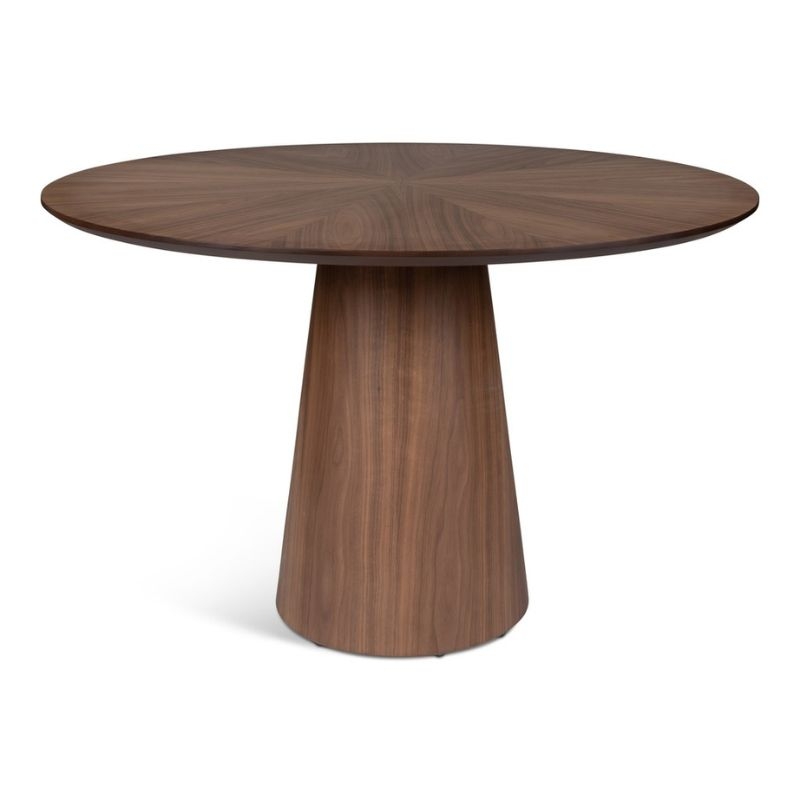 Mona-Round-Dining-Table-Nogueria-Front1