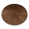 Mona-Round-Dining-Table-Nogueria-Top1