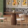 Mona-Round-Dining-Table-Nogueria-Roomshot1