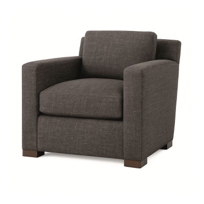 London-Club-Chair-Quest-Coal-34