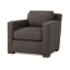 London-Club-Chair-Quest-Coal-34