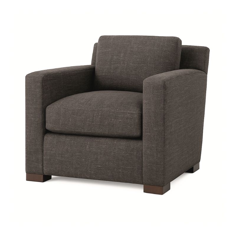 London-Club-Chair-Quest-Coal-34