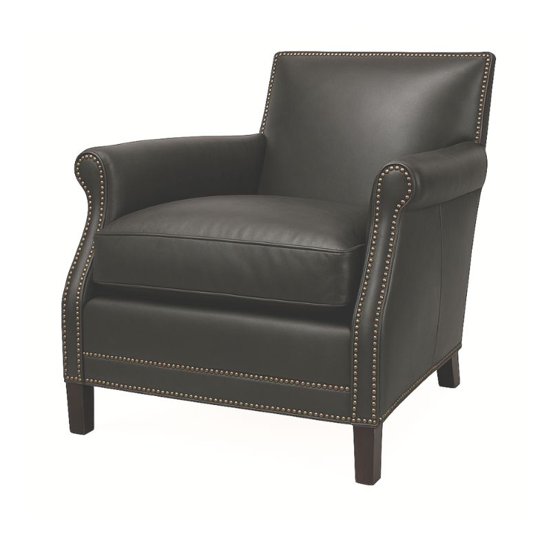 French-Club-Chair-Elliott-Charcoal-34