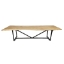 Guanacaste-Dining-Table-120-R-Front1