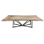 Guanacaste-Dining-Table-94.5-R-Front1