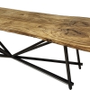 Guanacaste-Dining-Table-115.25"B-Detail1