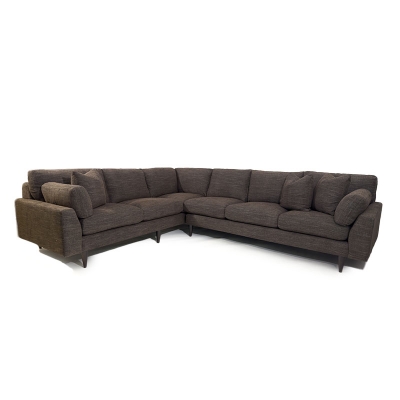 Ojai-2-piece-Sectional-Curious-Java-Front1