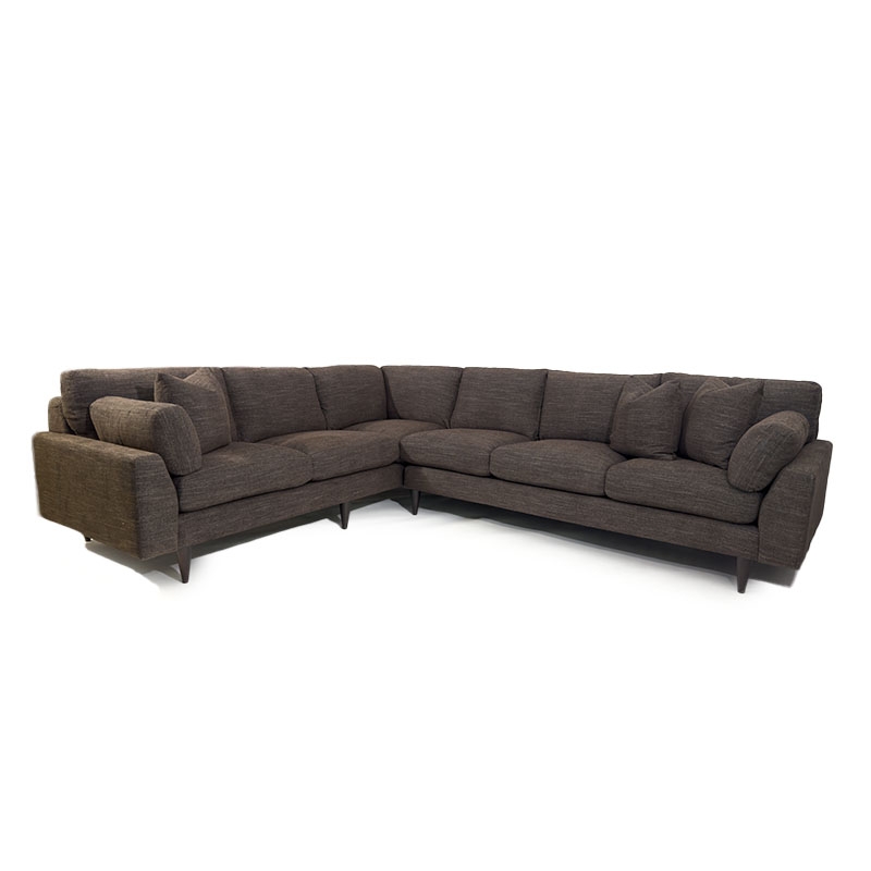 Ojai-2-piece-Sectional-Curious-Java-Front1
