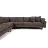 Ojai-2-piece-Sectional-Curious-Java-Front2